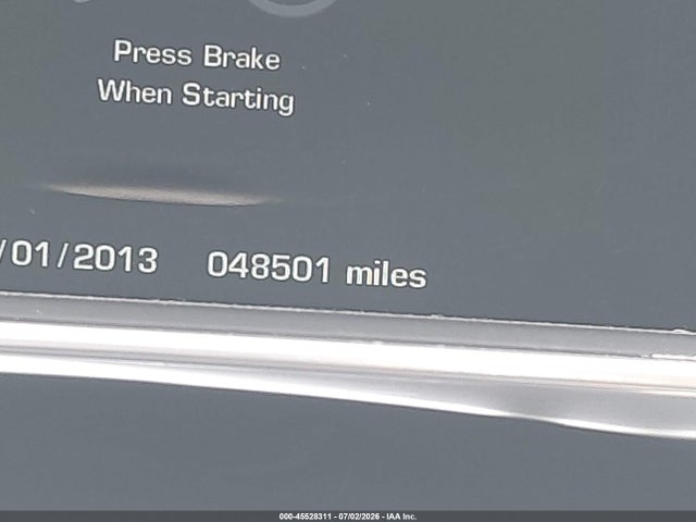 Продажа на аукционе авто 2014 Land Rover Range Rover 5.0l V8 Supercharged Autobiography, vin: SALGV2EFXEA139569, номер лота: 45528311