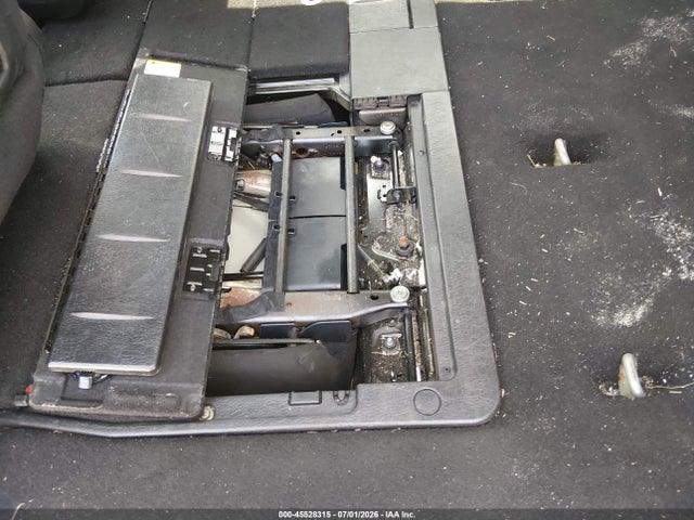 Продаж на аукціоні авто 2016 Dodge Grand Caravan Se Plus, vin: 2C4RDGBG9GR343601, номер лоту: 45528315
