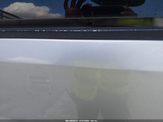 Продаж на аукціоні авто 2016 Dodge Grand Caravan Se Plus, vin: 2C4RDGBG9GR343601, номер лоту: 45528315