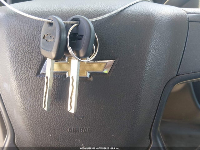 1GC4KVCG7KF204988 Chevrolet Silverado 3500hd Wt