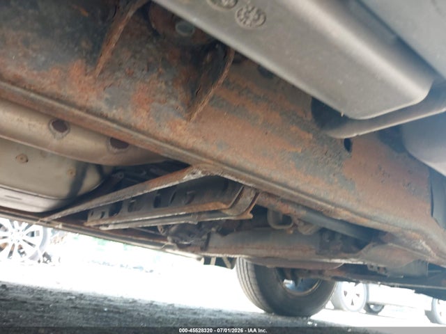 Aukcja sprzedaży 2005 Cadillac Escalade Ext Standard, vin: 3GYEK62NX5G140890, numer aukcji: 45528320