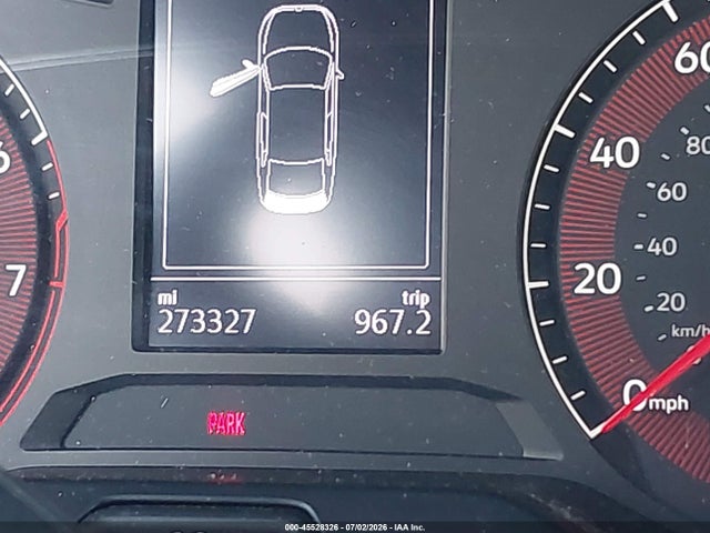 2021 Volkswagen Jetta 1.4t R-line/1.4t Se/s მანქანა იყიდება აუქციონზე, vin: 3VWC57BU2MM073457, აუქციონის ნომერი: 45528326