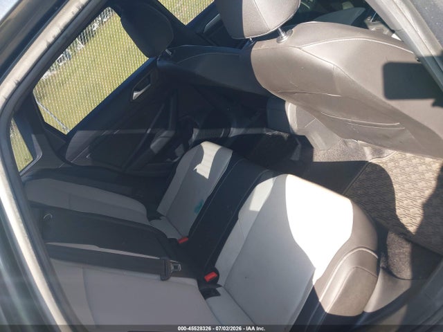 2021 Volkswagen Jetta 1.4t R-line/1.4t Se/s მანქანა იყიდება აუქციონზე, vin: 3VWC57BU2MM073457, აუქციონის ნომერი: 45528326