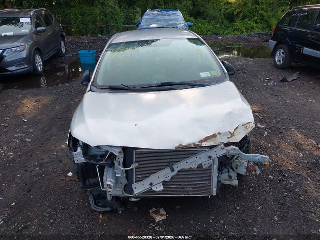 Aukcja sprzedaży 2013 Toyota Corolla Le, vin: 2T1BU4EE6DC919781, numer aukcji: 45528328