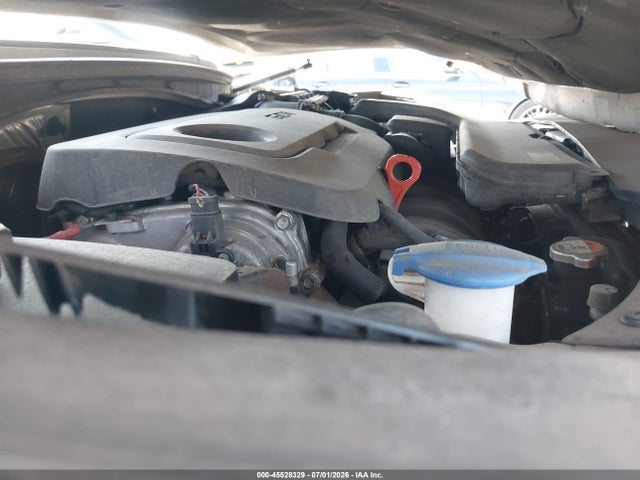 Hyundai Sonata Limited 2015 5NPE34AFXFH020629 Image 10