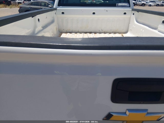 1GC4KVCG5KF203872 Chevrolet Silverado 3500hd Wt