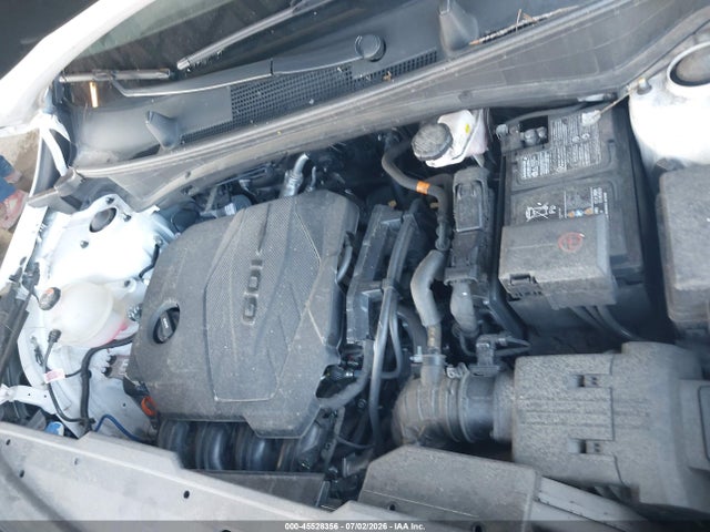 Aukcja sprzedaży 2023 Kia Sportage Sx, vin: 5XYK43AF8PG042101, numer aukcji: 45528356