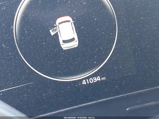 Aukcja sprzedaży 2023 Kia Sportage Sx, vin: 5XYK43AF8PG042101, numer aukcji: 45528356