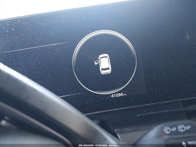 Aukcja sprzedaży 2023 Kia Sportage Sx, vin: 5XYK43AF8PG042101, numer aukcji: 45528356