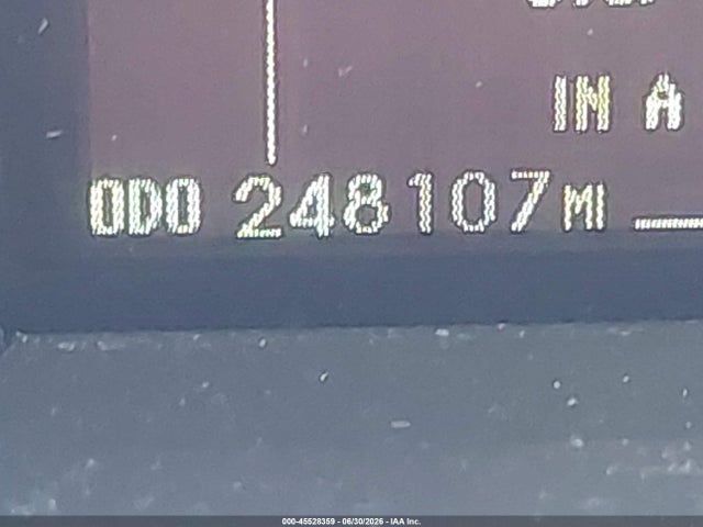 Toyota Prius Two 2014 JTDKN3DU8E0384450 Image 16