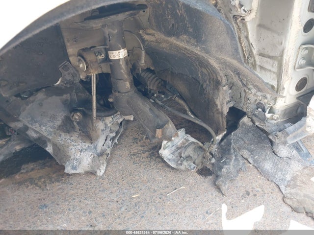 Продаж на аукціоні авто 2025 Honda Accord Hybrid Sport, vin: 1HGCY2F54SA031853, номер лоту: 45528364