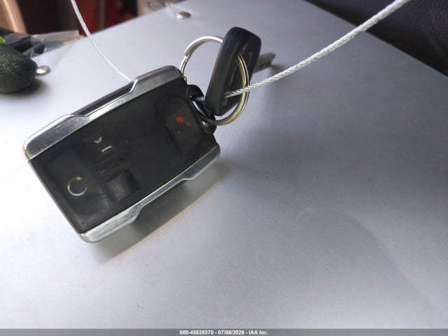 1GT22ZEG2FZ128418 GMC Sierra 2500hd Slt