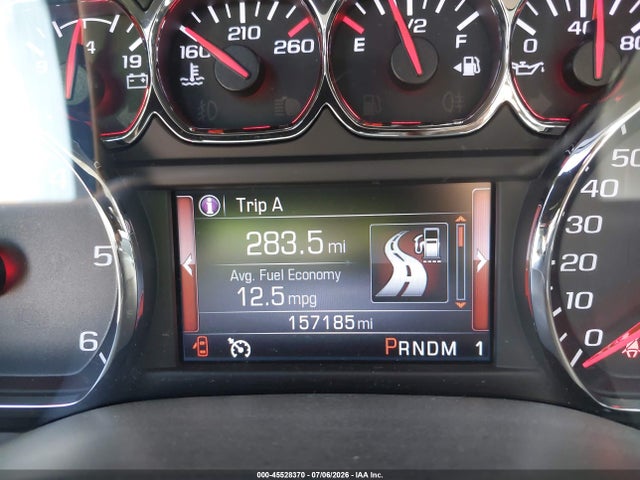 1GT22ZEG2FZ128418 GMC Sierra 2500hd Slt