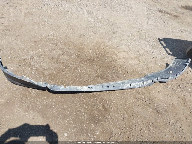1GT22ZEG2FZ128418 GMC Sierra 2500hd Slt