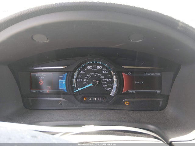 Продажа на аукционе авто 2014 Ford Flex Limited, vin: 2FMHK6DT1EBD23253, номер лота: 45528380