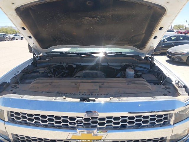 1GC4KVCG1KF210706 Chevrolet Silverado 3500hd Wt