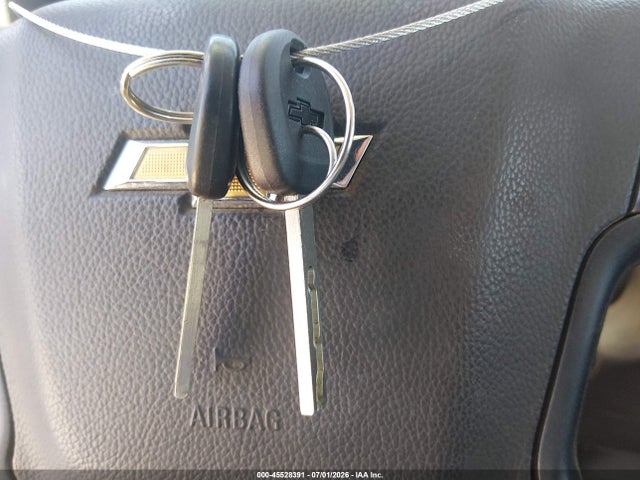 1GC4KVCG1KF210706 Chevrolet Silverado 3500hd Wt