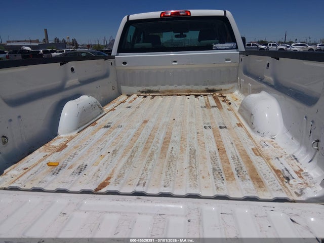 1GC4KVCG1KF210706 Chevrolet Silverado 3500hd Wt