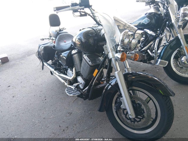 Продажа на аукционе авто 1999 Victory Motorcycles V92 C Victory, vin: 5VPCB15D3X3002859, номер лота: 45528397