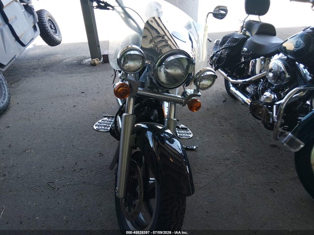 Продажа на аукционе авто 1999 Victory Motorcycles V92 C Victory, vin: 5VPCB15D3X3002859, номер лота: 45528397