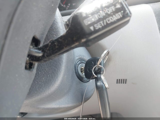Aukcja sprzedaży 2005 Toyota Corolla Le, vin: 1NXBR32E75Z407785, numer aukcji: 45528426