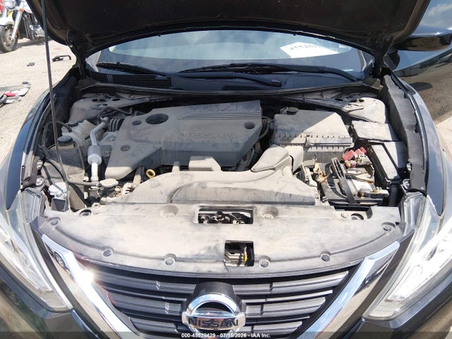 Продаж на аукціоні авто 2016 Nissan Altima 2.5/2.5 S/2.5 Sl/2.5 Sr/2.5 Sv, vin: 1N4AL3AP2GN385055, номер лоту: 45528429