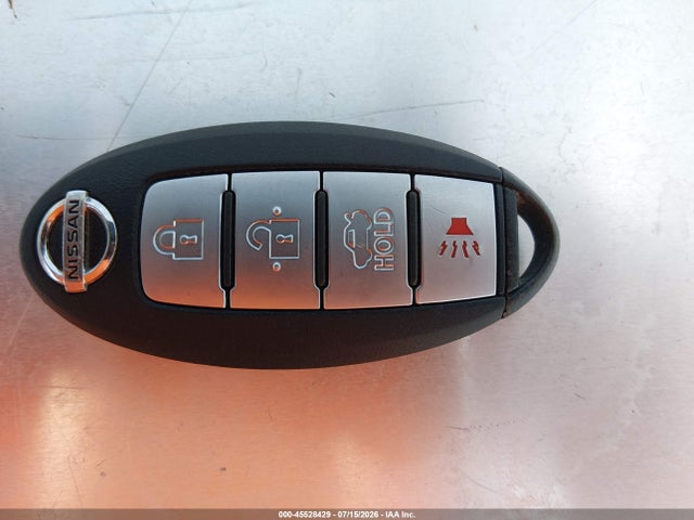 1N4AL3AP2GN385055 Nissan Altima 2.5/2.5 S/2.5 Sl/2.5 Sr/2.5 Sv