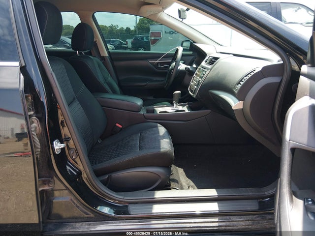 1N4AL3AP2GN385055 Nissan Altima 2.5/2.5 S/2.5 Sl/2.5 Sr/2.5 Sv