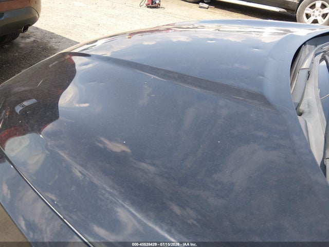 1N4AL3AP2GN385055 Nissan Altima 2.5/2.5 S/2.5 Sl/2.5 Sr/2.5 Sv