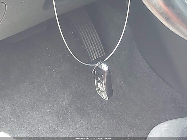 Aukcja sprzedaży 2024 Buick Envista Avenir Fwd, vin: KL47LCE28RB127172, numer aukcji: 45528440