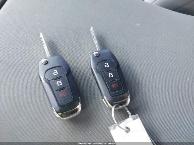 Продаж на аукціоні авто 2019 Ford F-150 King Ranch/lariat/platinum/xl/xlt, vin: 1FTEW1C54KKC16376, номер лоту: 45528441