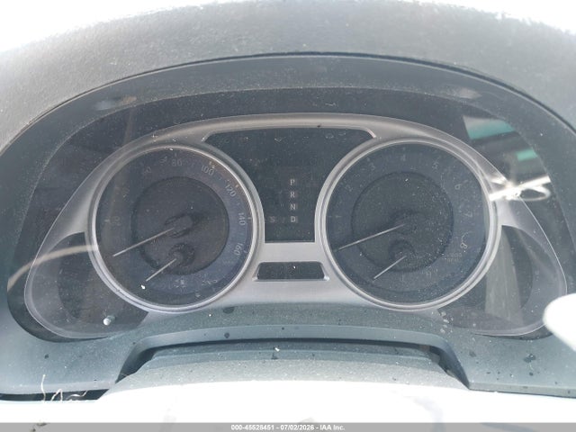 45528451 :رقم المزاد ، JTHBK262X82062866 vin ، 2008 Lexus Is 250 مزاد بيع