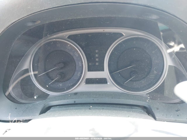 45528451 :رقم المزاد ، JTHBK262X82062866 vin ، 2008 Lexus Is 250 مزاد بيع