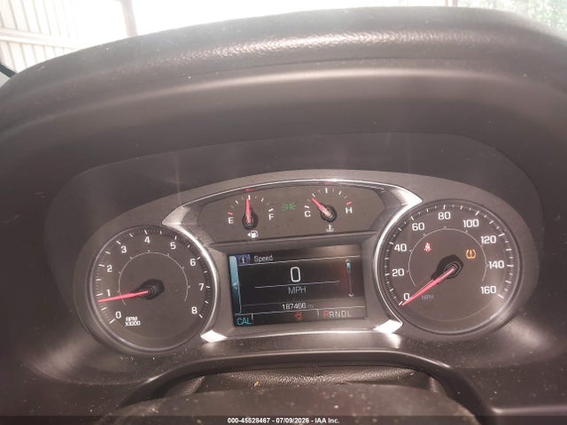 2018 Gmc Acadia Slt-1 მანქანა იყიდება აუქციონზე, vin: 1GKKNULS7JZ147349, აუქციონის ნომერი: 45528467