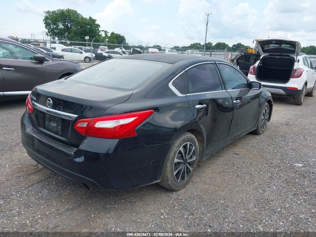 Aukcja sprzedaży 2016 Nissan Altima 2.5/2.5 S/2.5 Sl/2.5 Sr/2.5 Sv, vin: 1N4AL3AP3GC171588, numer aukcji: 45528471