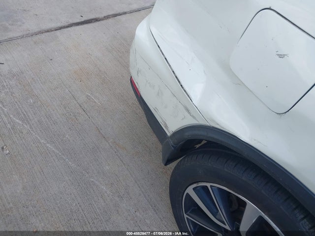 Nissan Rogue Sl 2019 5N1AT2MT7KC821234 Image 6