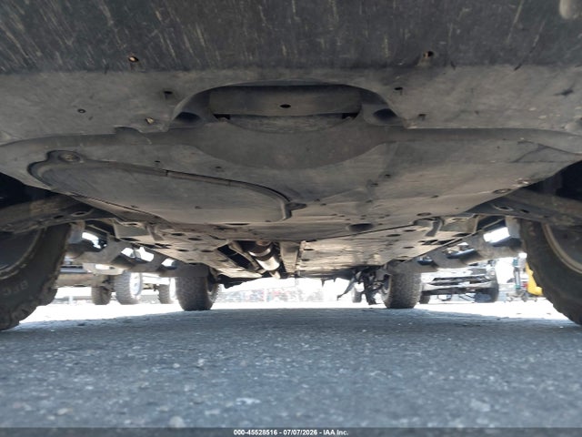 Toyota Rav4 Xle 2022 2T3P1RFV9NC270402 Image 15