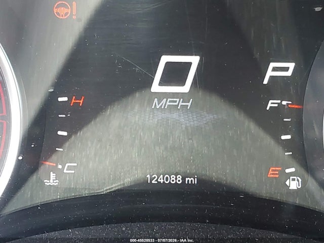 45528533 :رقم المزاد ، 2C3CDXBG5KH699259 vin ، 2019 Dodge Charger Sxt Rwd مزاد بيع