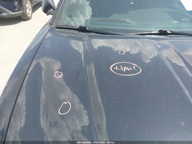 45528533 :رقم المزاد ، 2C3CDXBG5KH699259 vin ، 2019 Dodge Charger Sxt Rwd مزاد بيع