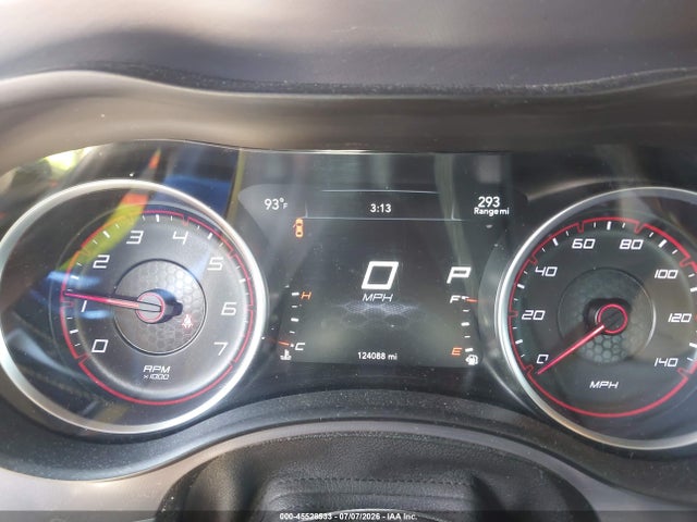 45528533 :رقم المزاد ، 2C3CDXBG5KH699259 vin ، 2019 Dodge Charger Sxt Rwd مزاد بيع