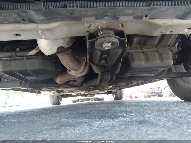 Dodge Grand Caravan Sxt 2018 2C4RDGCG8JR207126 Image 18
