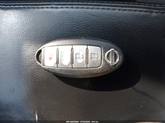 1N4AL3AP9FC424119 Nissan Altima 2.5/2.5 S/2.5 Sl/2.5 Sv
