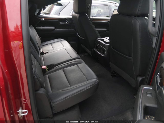 Продажа на аукционе авто 2024 Gmc Sierra 1500 4wd  Short Box Denali, vin: 3GTUUGE8XRG170033, номер лота: 45528555