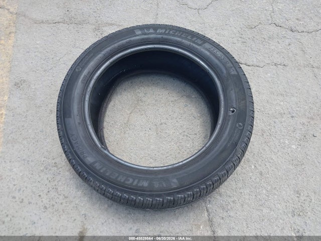 Ford Explorer St-line 2025 1FMUK7KH4SGA91755 Image 11