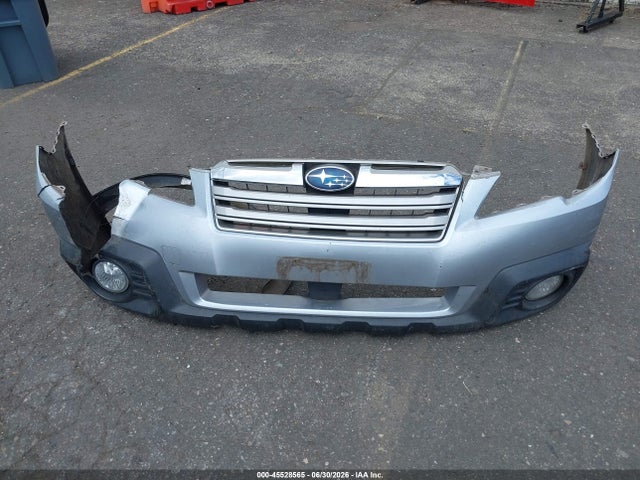 2013 Subaru Outback 2.5i Premium მანქანა იყიდება აუქციონზე, vin: 4S4BRBCC9D3207244, აუქციონის ნომერი: 45528565