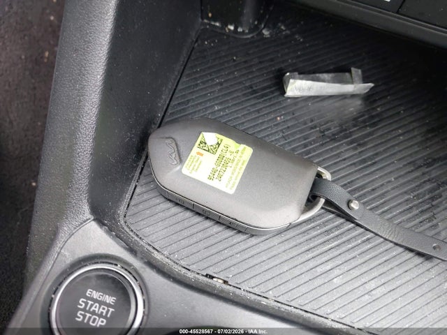 KIA K4 Lxs 2025 3KPFT4DE3SE028061 Image 11