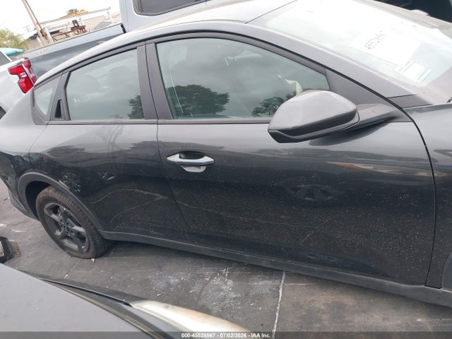 KIA K4 Lxs 2025 3KPFT4DE3SE028061 Image 14