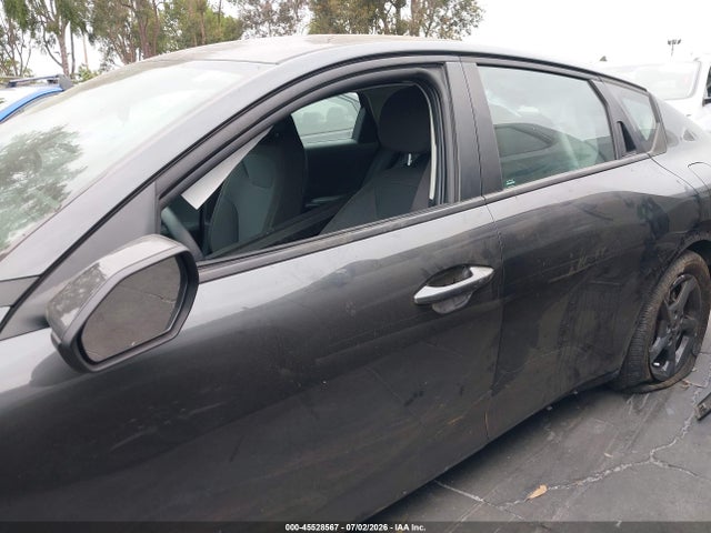 KIA K4 Lxs 2025 3KPFT4DE3SE028061 Image 15