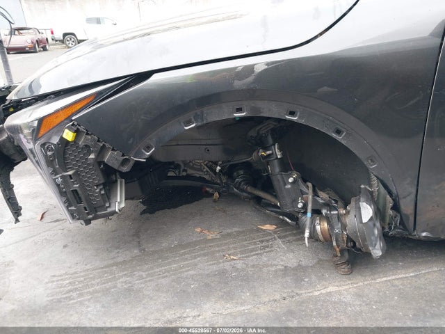 KIA K4 Lxs 2025 3KPFT4DE3SE028061 Image 6