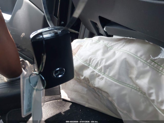 Aukcja sprzedaży 2026 Mazda Cx-5 2.5 S Preferred, vin: JM3KMCHA0T0144073, numer aukcji: 45528589